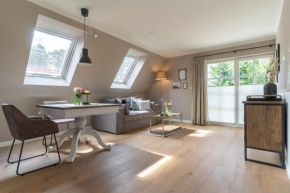 Haus Böhl Haus Böhl Uts - 13
